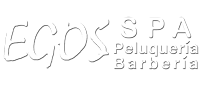EGOS SPA PELUQUERIA